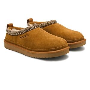 Ugg by Koolaburra Women's Burree Slipper